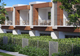 Galleria Villages
